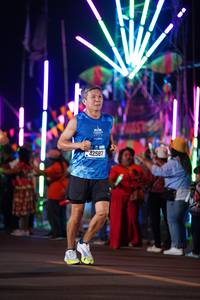 BIB: 222, 42587
                            <button type="button" onclick="openModal(20761336)" class="btn btn-primary btn-sm float-right btn-popup" data-toggle="modal" data-target=".modal-high-quality">
                        <i class="fas fa-shopping-cart"></i> Add to Cart
                    </button>
                                            <button type="button" onclick="isThisMe(20761336, true)" class="btn btn-success btn-sm float-right btn-popup btn-isme hidden" data-toggle="tooltip" data-placement="bottom" title="นี่คือรูปของคุณใช่ไหม คลิกที่นี่เพื่อเอาเข้าอัลบั้ม">
                        <i class="fas fa-plus"></i> Add to album
                    </button>
                    <button type="button" onclick="isThisMe(20761336, false)" class="btn btn-warning btn-sm float-right btn-popup btn-isnotme hidden">
                        <i class="fas fa-ban"></i> Remove from album
                    </button>